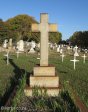 newcastle-anglo-boer-war-edward-henry-elton