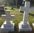 newcastle-anglo-boer-war-fred-h-goode-nz-1902-pte-fe-pahl-vi-nzmr
