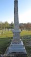 newcastle-anglo-boer-war-frederick-henry-kempston