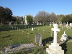 newcastle-anglo-boer-war-general-view-2