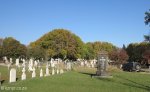 newcastle-anglo-boer-war-general-views-1