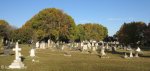 newcastle-anglo-boer-war-general-views-2