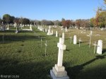 newcastle-anglo-boer-war-general-views-4
