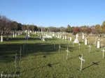 newcastle-anglo-boer-war-general-views-5