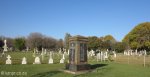 newcastle-anglo-boer-war-general-views-6
