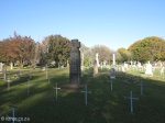 newcastle-anglo-boer-war-general-views-7