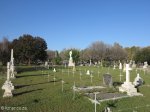 newcastle-anglo-boer-war-general-views-8
