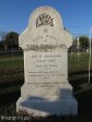 newcastle-anglo-boer-war-george-howard-clark-1902