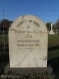 newcastle-anglo-boer-war-illegible-of-no-7-ammunition-column