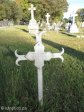 newcastle-anglo-boer-war-illegible