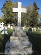 newcastle-anglo-boer-war-monument-2nd-batt-munster-fusiliers-buckleyoneil-synan-dennehykeeffesearls
