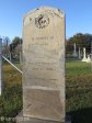newcastle-anglo-boer-war-natal-police-illegible