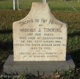 newcastle-anglo-boer-war-orderly-j-timmins-imperial-hospital-corps-28-8-1900