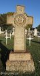 newcastle-anglo-boer-war-pte-heeary-18-6-1900-gordon-highlanders