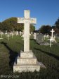 newcastle-anglo-boer-war-pte-john-king-sjab-1900-no-14-general-hospital