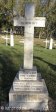 newcastle-anglo-boer-war-pte-tom-tabor-2nd-vol-serv-coy-yorks-lancs-1902