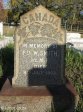 newcastle-anglo-boer-war-pte-w-smith-3c-mr-canada-1902