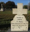 newcastle-anglo-boer-war-sapper-p-hoay-royal-anglesey-re-militia-1900