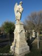 newcastle-anglo-boer-war-soldiers-of-the-queen-general-monument-with-names-1