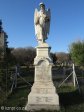 newcastle-anglo-boer-war-soldiers-of-the-queen-general-monument-with-names-2