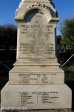 newcastle-anglo-boer-war-soldiers-of-the-queen-general-monument-with-names-3