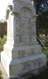 newcastle-anglo-boer-war-soldiers-of-the-queen-general-monument-with-names-4