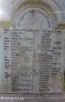 newcastle-anglo-boer-war-soldiers-of-the-queen-general-monument-with-names-5