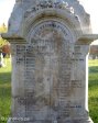 newcastle-anglo-boer-war-soldiers-of-the-queen-general-monument-with-names-6