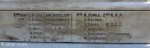 newcastle-anglo-boer-war-soldiers-of-the-queen-general-monument-with-names-7