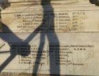 newcastle-anglo-boer-war-soldiers-of-the-queen-general-monument-with-names-8