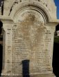 newcastle-anglo-boer-war-soldiers-of-the-queen-general-monument-with-names-9