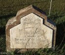 newcastle-anglo-boer-war-tpr-h-walshlager-ilh-1901