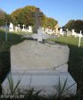 newcastle-anglo-boer-war-unknown-british-soldier-3