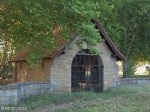 newcastle-cemetary-chapel