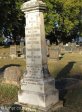 newcastle-cemetary-graves-of-coalminers-durban-navigation-collieries