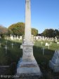 newcastle-grave-henry-angus