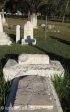 newcastle-grave