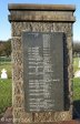 newcastle-monument-no-1-stationary-hospital-charlestown-1899-to-1902-2