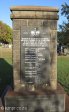 newcastle-monument-no-1-stationary-hospital-charlestown-1899-to-1902-3