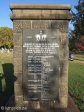 newcastle-monument-no-1-stationary-hospital-charlestown-1899-to-1902-4