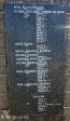 newcastle-monument-no-1-stationary-hospital-charlestown-1899-to-1902-5
