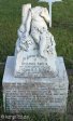 newcastle-neelener-amelia-dunn-child