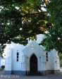 newcastle-47-harding-st-st-andrews-presbyterian-church-s-27-45-28-e-29-56-1