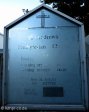 newcastle-47-harding-st-st-andrews-presbyterian-church-s-27-45-28-e-29-56-2
