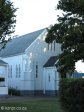 newcastle-47-harding-st-st-andrews-presbyterian-church-s-27-45-28-e-29-56-4