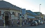 newcastle-allen-street-1