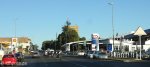 newcastle-allen-street-13
