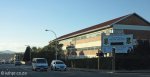 newcastle-allen-street-17