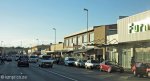 newcastle-allen-street-31