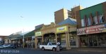 newcastle-allen-street-40